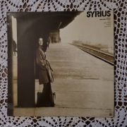 Syrius - Broken Dreams 