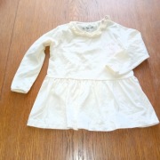 bardzo miła -rozmiar 80cm