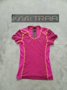 Koszulka termoaktywna Kari Traa roz. XS