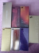 Avon attraction damskie 