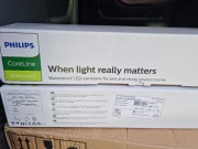 Lampa LED PHILIPS