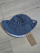 Kapelusz 1-2 lata Musli by Green Cotton 