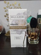 Serum Bella Aurora 30 ml i gratis Inglot 
