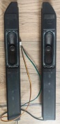 Głośniki do SAMSUNG PS50C5501W.