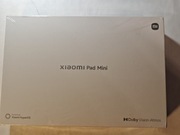 Xiaomi Pad Mini 12/512GB Szary