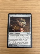 MTG - Gorgon Flail (M10)