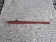 Konturówka do ust koloru Sweet Lips nr.24