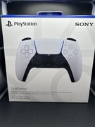 Sony PlayStation 5 Dualsense PAD