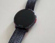 Zegarek sportowy Polar Vantage V3 