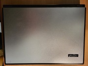 Laptop NTT Corrino ładny stan 