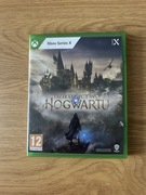 Hogwarts Legacy Xbox Series X