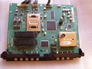 PHILIPS płyta główna TV32PFL3403/12