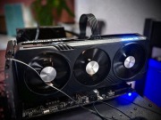 Gigabyte GeForce RTX 4060Ti Gaming OC 8GB