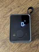 Hoto Air Pump Pro USTERKA