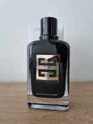 Givenchy gentleman society ambree 