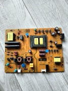 Płyta zasilająca JVC LT- 50VA7110 ,17IPS72