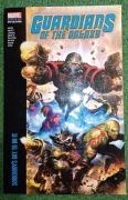 GOTG MODERN ERA EPIC COLLECTION VOL 1 SOMEBODYS GOT TO DO IT