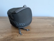 Lowepro Dashpoint 30