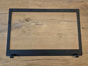 Vision Clevo W550SU Ramka Matrycy