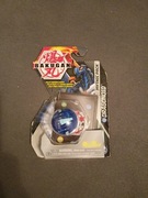 Bakugan Mythic Packz figurkąDragonoid. 