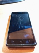 Dawca Huawei Ascend Y530