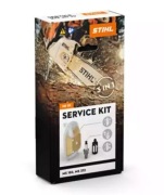 STIHL zestaw serwisowy nr 19 (4134-007-4101)
