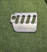 Pokrywa osłona silnika Renault Clio II 1.6 8200033453