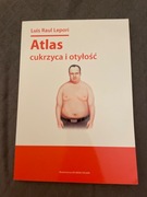 Atlas cukrzyca i otyłość 