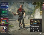 Konto Counter-Strike 2 CS2 SKÓRKI WSZYSTKIE NA SPRZEDAZ 