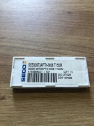Płytki SECO SEEX09T3AFTN-M08 T150M