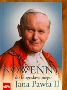 Różaniec ze Świętym Papieżem.