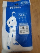 Kombinezon ochronny Tyvek 500 expert 