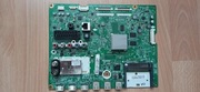 płyta główna main EAX64797003(1.2) EBL61240403 LG 42LA660S