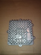 PRZETWORNICA MODUŁ STEROWNIK LED LAND ROVE JAGUAR J9C3-13E005-AA