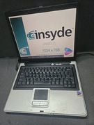 Laptop Aristo Smart 300s