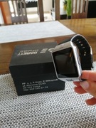 Smartch watch Garett