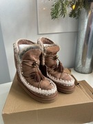 MOU Kozaki rozmiar 36