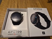 Smartwatch Coros Kiprun 900 GPS. Nowy nieużywany idelany na prezent