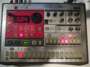 Korg Electribe ER-1 