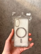 Sprzedam etui Magsafe do IPhone 16