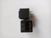 81.25902-0474 PRZEKAŹNIK – Część silnika wysokoprężnego MAN Marine, 