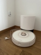 Robot sprzątający LENOVO T1 Pro (wifi) plus akceso