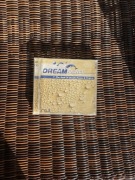 Dream Dance płyta cd