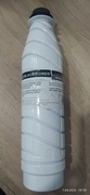 Toner do Ricoh MP4000 4500 5000