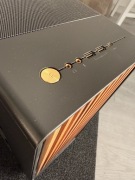 Fractal Design North obudowa komputerowa PC + Gratis