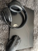 Laptop gamingowy Acer Nitro gwarancja 20mc 