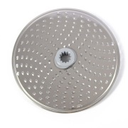 BOSCH MUM9 OPTIMUM TARCZA BARDZO DROBNE WIÓRKI