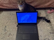 Lenovo V14-IL 14” | intel i3 10 gen | 8gb ram | ssd | win11