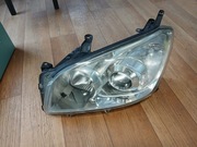 Toyota Rav4 III 2008-2010 Lampa lewa Oryginalna