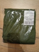 Bielizna letnia roz. L